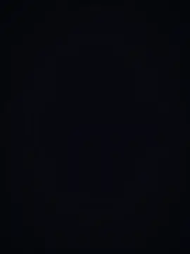 أقوى وأخطر ثلاث قدرات يمتلكها الإنسان؟!....#ادرينالين #اندورفين#الكورتيزول#قدرات #fyp 