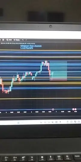 #tiktoklive #livehighlights