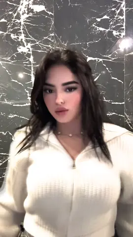 #elgrandetoto #Love #❤️❤️ 