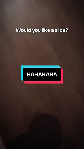 COME AND EAT WITH ME 😋👏#fyp #peckish #jollofrice #greedy #cake 