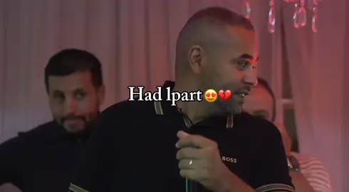 Tghlbni dem3a w 3lik nebki 😭💔#bilalsghir #foryoupage #foryou #music #tiktok 