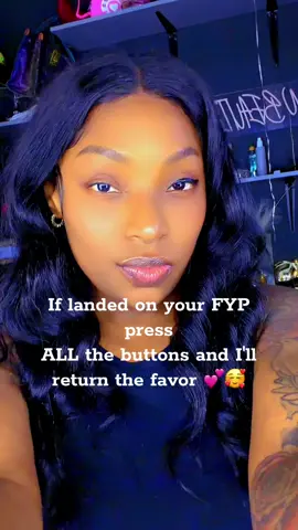 Teamwork makes the dream work. 