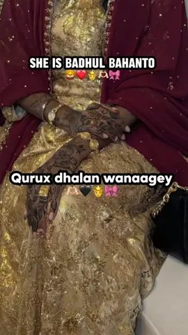 Kuwan hablo dheeray 🫅❤️🥺🫂🫶🏻#somalitiktok #fpy #fppppppppppppppppppp #habaryoonis #viraltiktok 