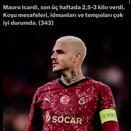 Ben 99 numarayı istiyorum.. #mauroicardi #icardi #galatasaray #mauroicardi🇦🇷 #fyp 
