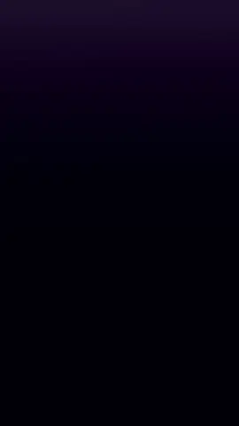 #ciabocil #exclusive 