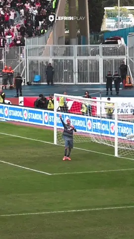 لا غُبار عليها... 😉