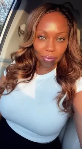 Do you wanna be my friend, handsome? 🔥❤ #tatcha #woman #fyp #girls #girl 