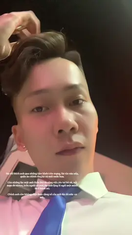 Chịu luông…!#xuhuong #quoctoan #tamtrang #xuhuongtiktok #flow 