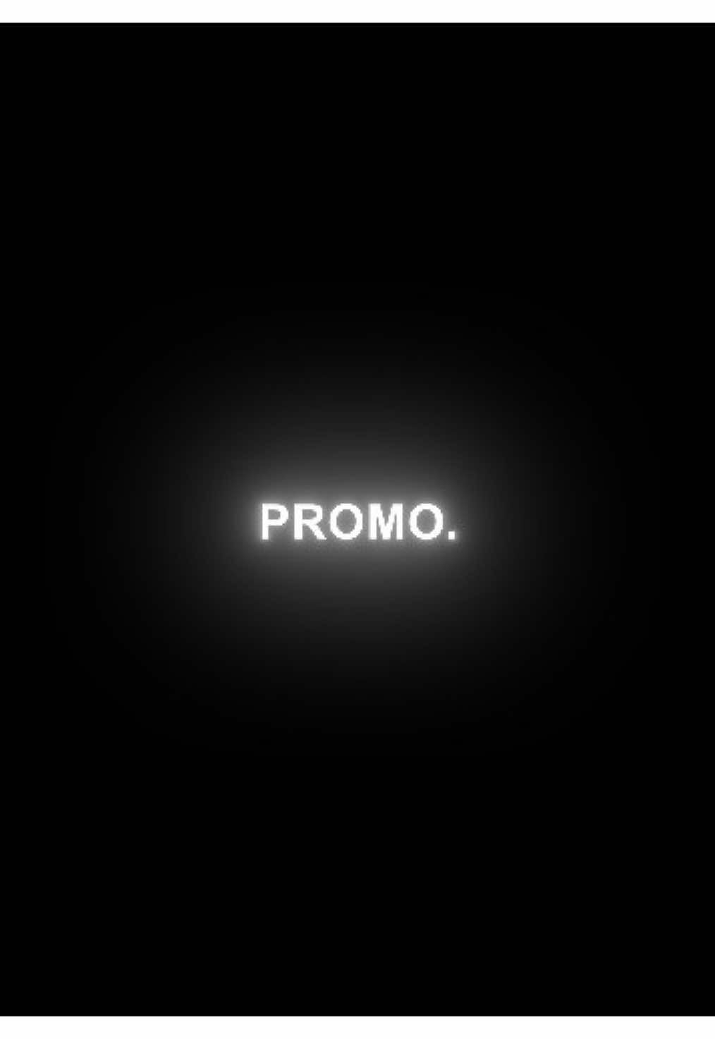 Bellingham missed Shot😂🔥 (4/5) || #bellingham #football #edit #realmadrid 