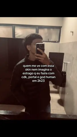 #trending #viral #bloxfruits 