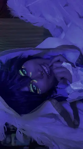 I know you… #v#venticosplaya#archonventib#barbatosg#GenshinImpactc#cosplay          