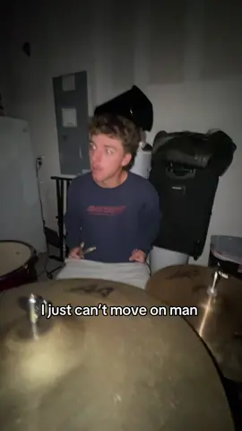 BABYDOLL #rock #cover #band #dominicfike #fyp 