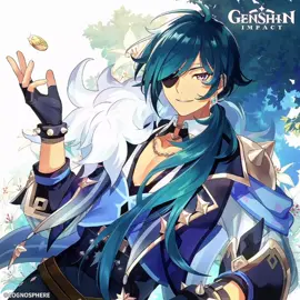 ❆ #KAEYA || day 9 of posting kaeya edits everyday in kaevember 🥺 I swear it's on beat it's tik toks fault . . #kaevember #kaeyaalberich #kaeyvember #GenshinImpact #genshin #genshinimpactedit #genshinimpactkaeya #kaeyagenshin #kaeyagenshinimpact #kaeyaedit #xkaeyacc #fyp #hoyocreators #foryoupage #edit #viral #blowup