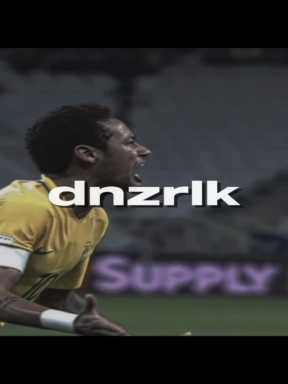 Neymar 😜.. ib: @CNJR  #fyp #fy #fypシ゚ #foryou #neymar 