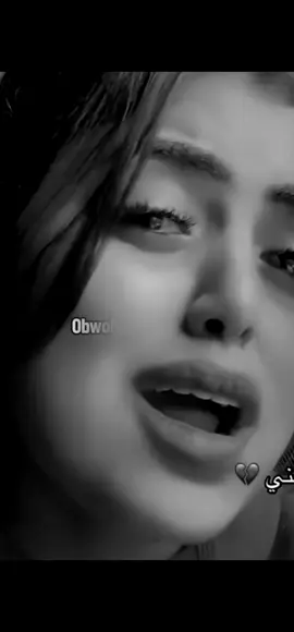 💔💔💔💔#brokenheart #vermissen #übersetzte #ex #arabicsong 