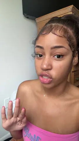 #liyahgaalore #astrology #mercuryretrograde #aquarius #capricorn 