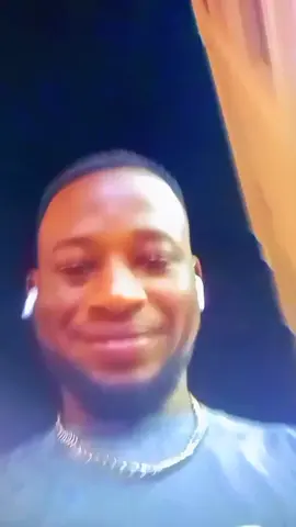 Everything is double double ❤️❤️‍🔥❤️‍🔥❤️‍🔥❤️‍🔥 #ai #Love #dollars #trend #viral 