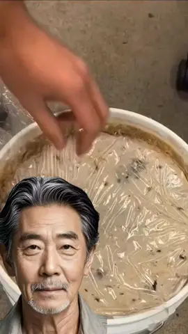 انتبهوا الى صحة اولادكم 