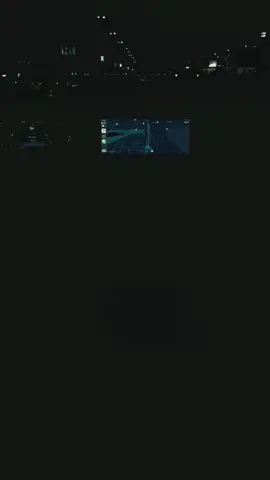 ختمت الأماني 🎼🤍#عبدالمجيد_عبدالله #ختمت_الأماني #عبدالمجيدعبدالله #اغاني#ترند