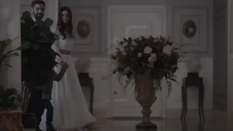 #actives? #foryou #foryoupage #fyp #senanlatkaradeniz 