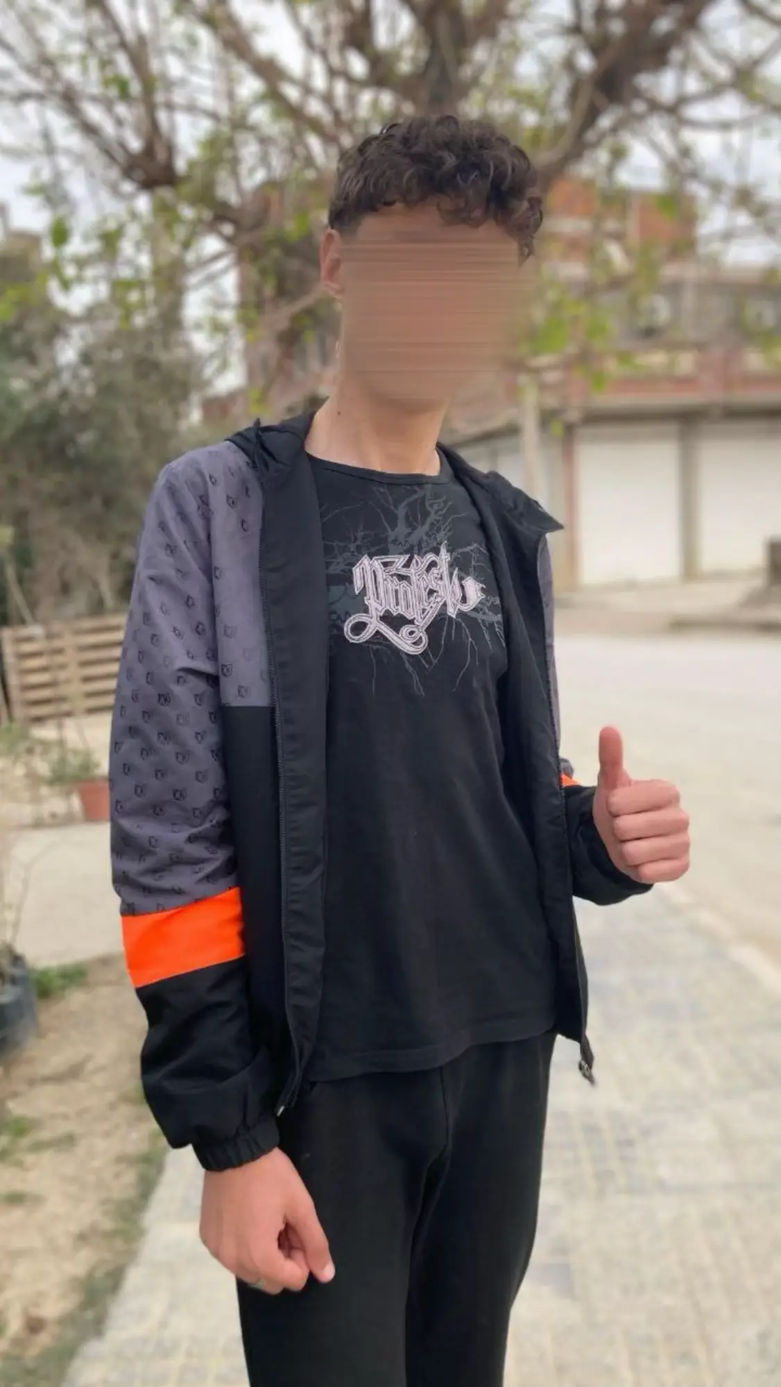 #fyp #viral #recuerdos 