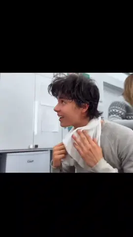 @Miguel Mora || No me dejen en flop 😭🥀 #foryoupage #miguelmora #fyp #theblackphone #parati 