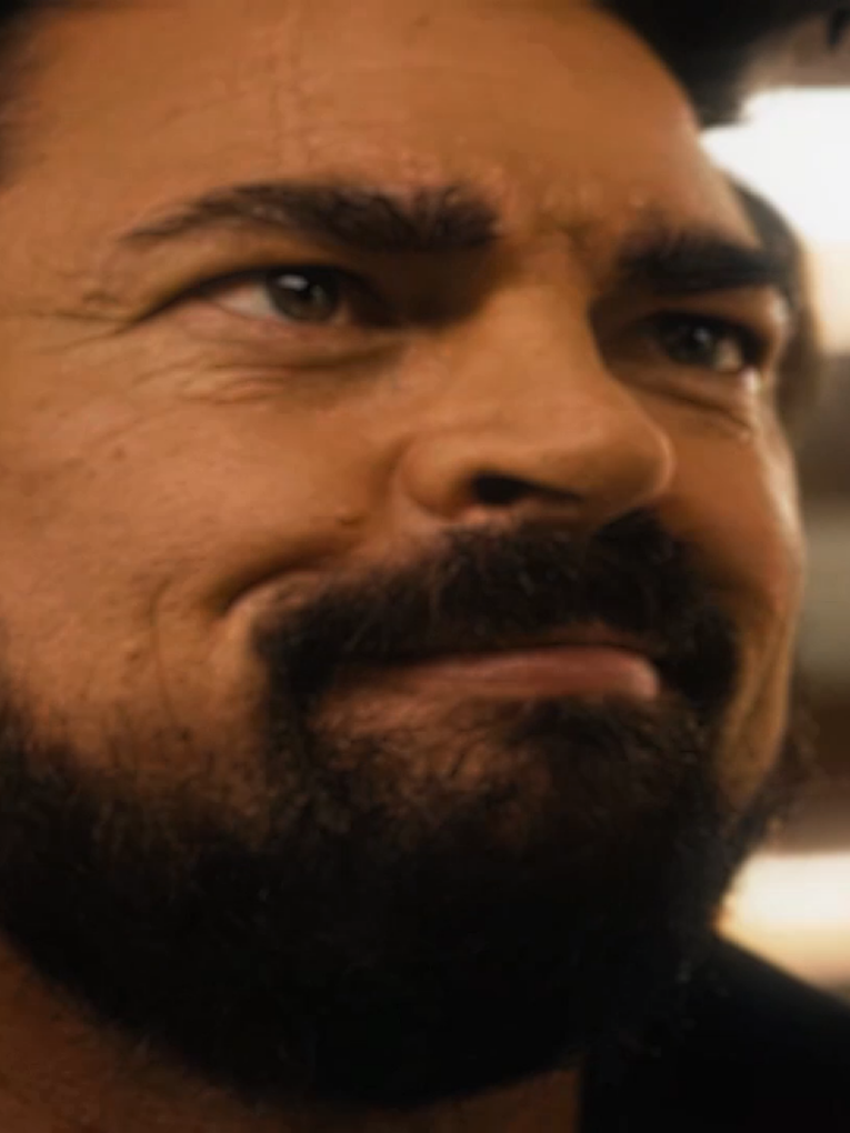 fluffy like a bunny 🐰 || jugg practice cuz im horrendous || #billybutcher #billybutcheredit #theboys #aftereffects #jugg || @Jerry 🫆 @enzo @trevor🧟‍♂️ @Quarkbällchen @byBarbosaAep @capa 🦇 @charles @coop @dabing @Jayfx @rea. ﾒ𝟶 @Mal 𝜗𝜚 ||