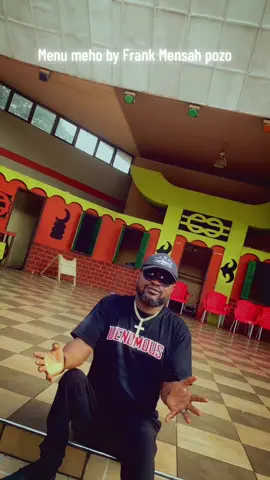 #frankmensahpozo #tommywiredu #viral #reels #trend #daddylumba #kumasi #asanteman #odomankomaband #topdwagempire 