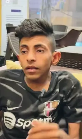 خل اكضه ف#تصميم_فيديوهات🎶🎤🎬 #شعب_الصيني_ماله_حل😂😂 #ابوعابد #ميمز😂 #تصميم_فيديوهات🎶🎤🎬 