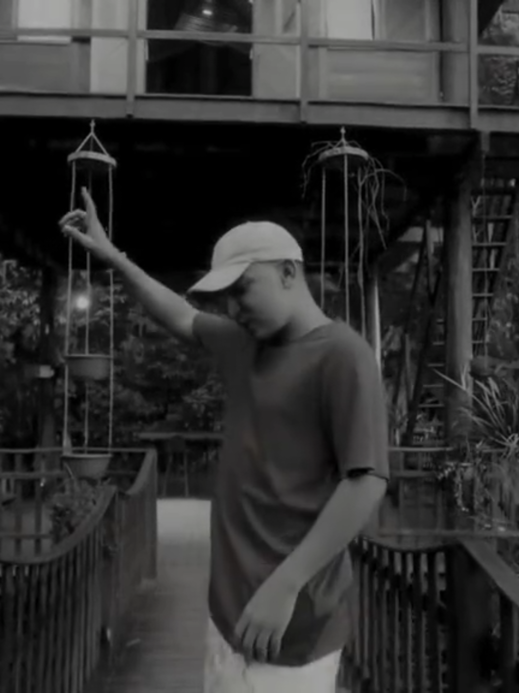 17:30 || reescrevi as memorias #tipografia #lyrics #joaogomes #piseiro #domingo 