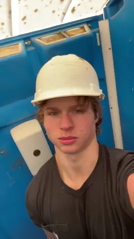 My collars blue  #gym #GymTok #2010 #biceps #natty 