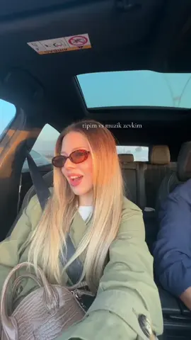 arabesk kızlarda vardır!!