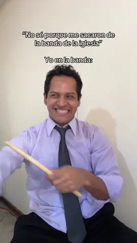 Ya no me llaman 🫣 #mikeyrobalino #humor 