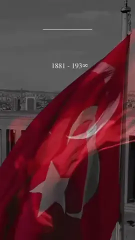 Saygı ve özlemle anıyoruz 🇹🇷 ♥️🇹🇷♥️🇹🇷♥️🇹🇷♥️🇹🇷♥️