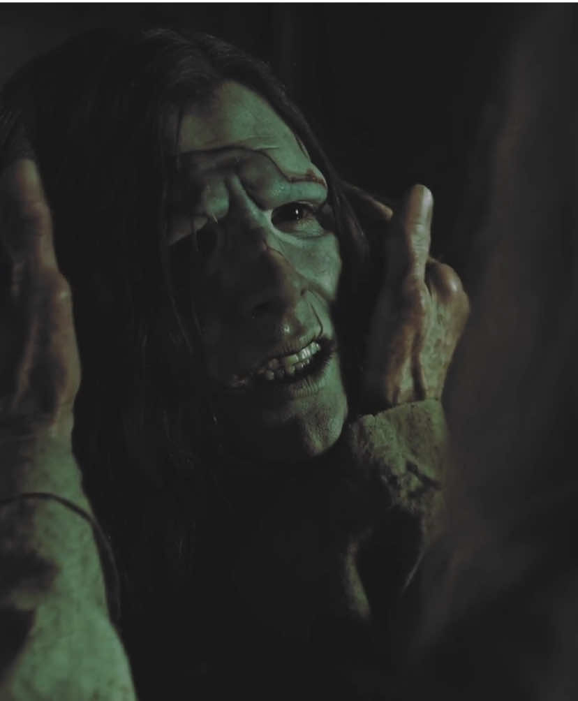 worst father figure of the year award goes to victor!! #frankenstein #frankensteinedit #fyp #viral #aestheticedits 