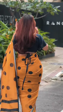 Pena chorde ?? @Dynamic aura  #pleaseunfrezzemyaccount🙏  #sanjida_afrin01  #unfrezzmyaccount  #pleaseunfrezzemyaccount  #viral 