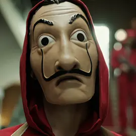 #lacasadepapel #berlin #تذيفات🇸🇦 #لاكاسا_دي_بابيل 