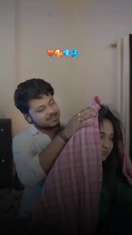 #mylife 🤎🥰💎🫂