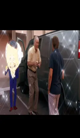 dexter x smiling friends #dexter #smilingfriends #dextermorgan #mrboss #brianmoser 