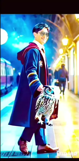 #hashtag #hiệuứng #CapCut  #xuhuongtrieuview🔥🔥🔥🔥  #triệuview☘️🍀🎀🥀 