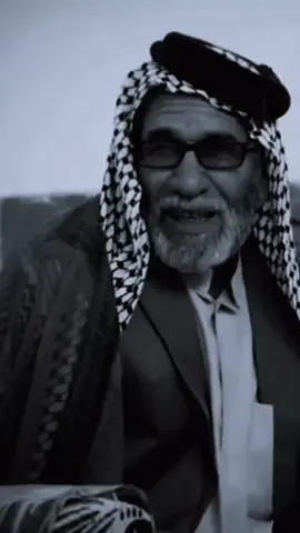 تاجرت بالطيبات كل ضني ربحان ثاري اليسوي الزين بالدنيا خسران # الشاعر ابو فهد العارضي # اكسبلور