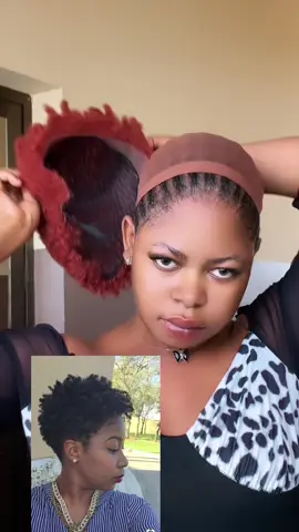 #perruqueafro #surcommandewattsap🇹🇬+22893361048