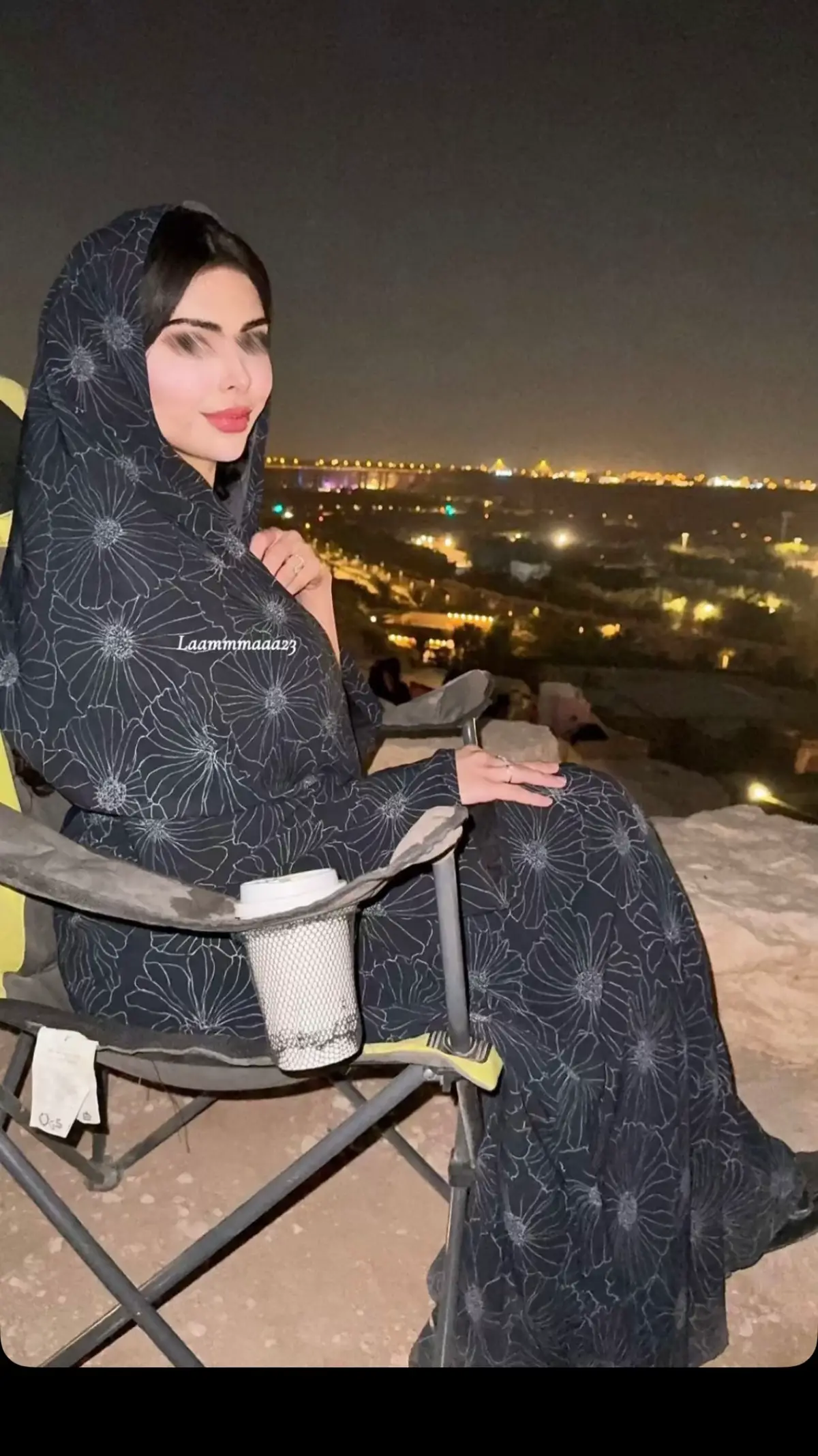 #نورا_السويلم #لمى @نورا ال سويلم @Lama🪞 