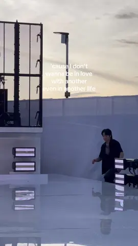 I will never forget this day #jungkook #oneshow #golden #btslondon #btsukarmy 