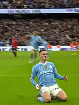 Footballer born in May 💀🔥 @Clyd3__Edtz #fyp#football#Soccer#edit#fyppppppppppppppppppppppp 