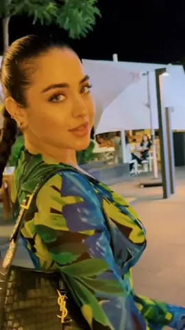 #diva #girl #لبنان #سوريا #fyp @Haya Maraachli هيا مرعشلي 