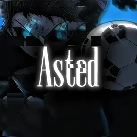 My Mom Is Kinda Homeless 😌✌️ - Isagoat Make Ikko Cry 😆 #isagi#edit#anime#mymomiskindahomeless#meme