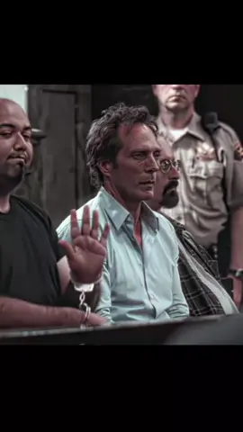 Alex Mahone 🥶🥶 #prisonbreak #cold #alexmahone #scene #karma 