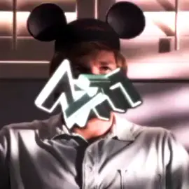 Dexter Morgan Edit ib: @𝒁𝒚𝒓𝒂𝒙 @bah7uz @kodo pt8~ #edit #fyp #dexter #viral #dextermorgan @𝐍 𝐗 𝐒  🦢 @𝔛2𝔠𝔯1𝔰𝔭𝔶 @Aex.cc @Blaze.vfx @D3XT3R 