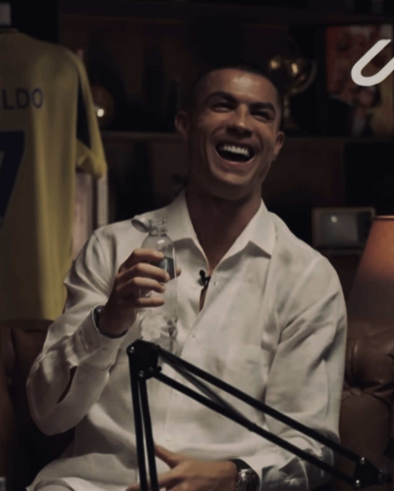 Perfecto #cristiano #fyp #ronaldo #viral #edit 